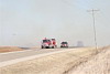2009 - Grass Fire - 29